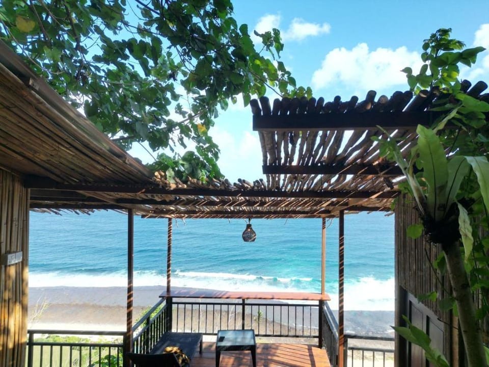 Summer hills Uluwatu Vacation rental in Bali