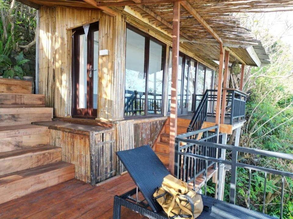 Summer hills Uluwatu Vacation rental in Bali