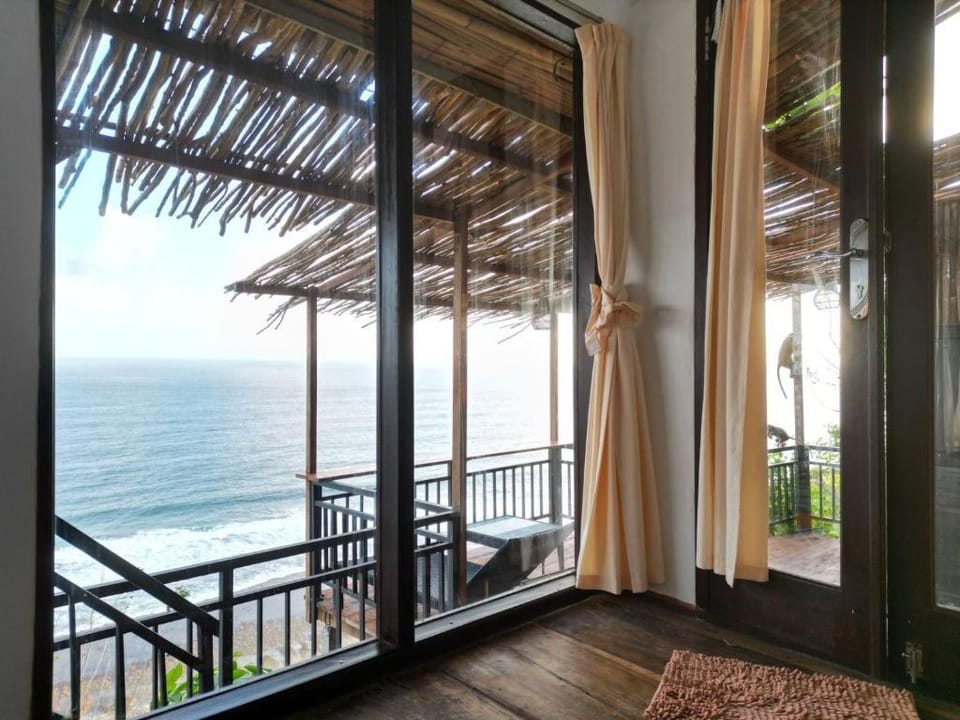 Summer hills Uluwatu Vacation rental in Bali