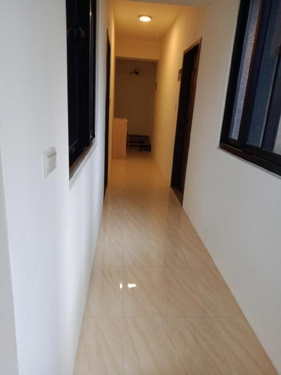 Hollywood3 Vacation rental in Taiwan, Province of China