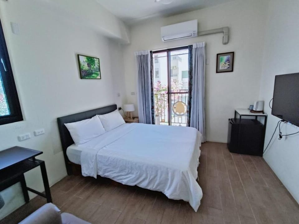 Hollywood3 Vacation rental in Taiwan, Province of China