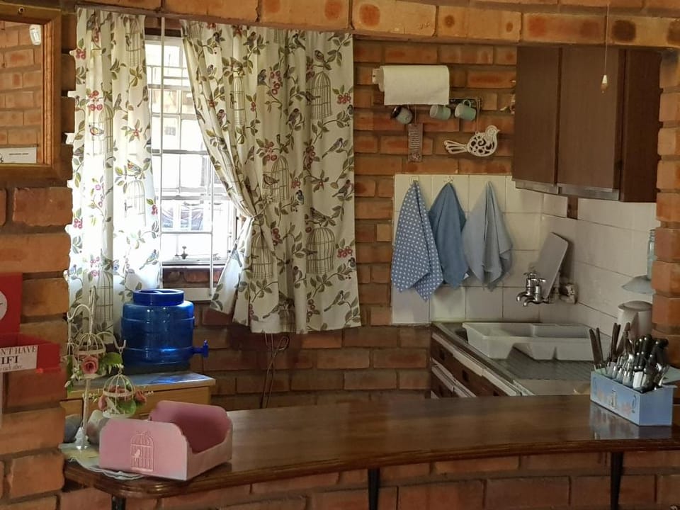 Self Catering Africa Bush Vacation In Marloth Park Vacation rental in South Africa