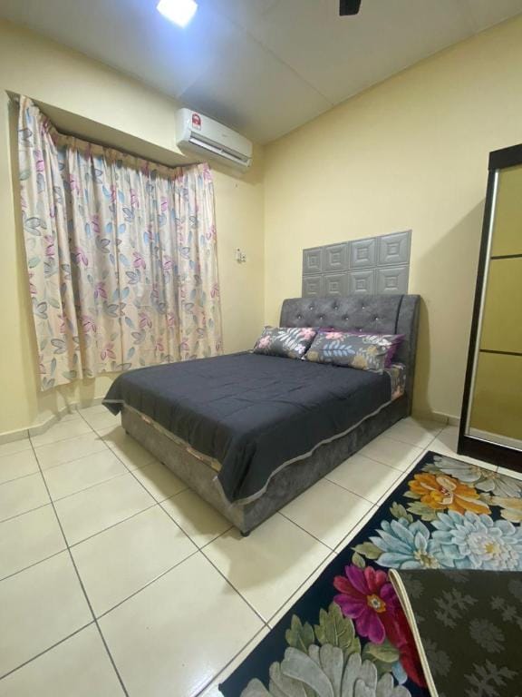 Roshus Homestay Melaka Vacation rental in Malacca
