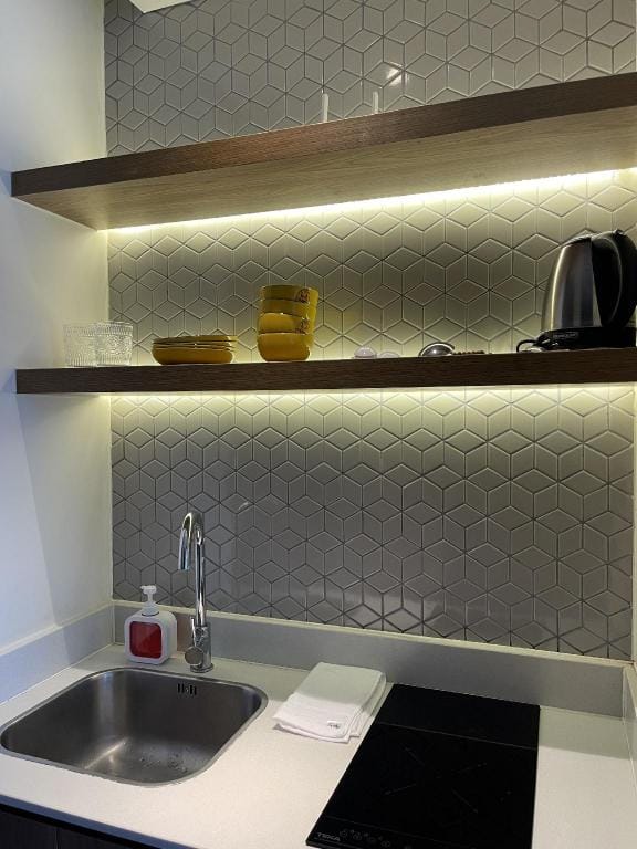 PHỚI HOME PHÚ YÊN APARTMENT Apartment in Vietnam