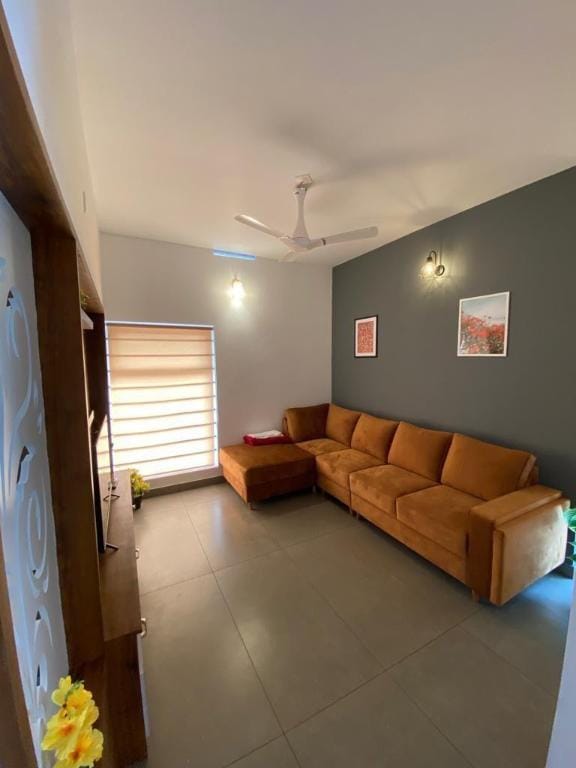 CuteHug Home stay Wayanad Vacation rental in Kerala