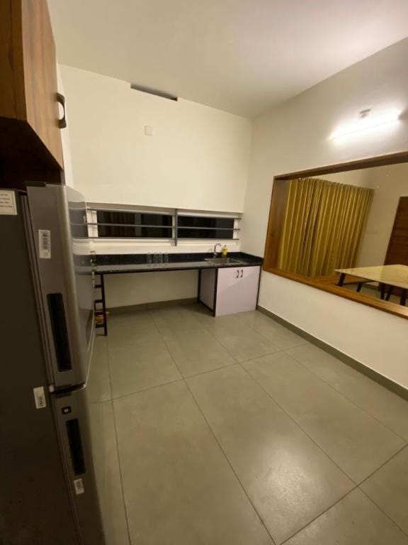 CuteHug Home stay Wayanad Vacation rental in Kerala