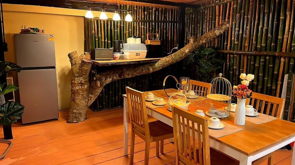 Nicestorychiangmai Vacation rental in Thailand