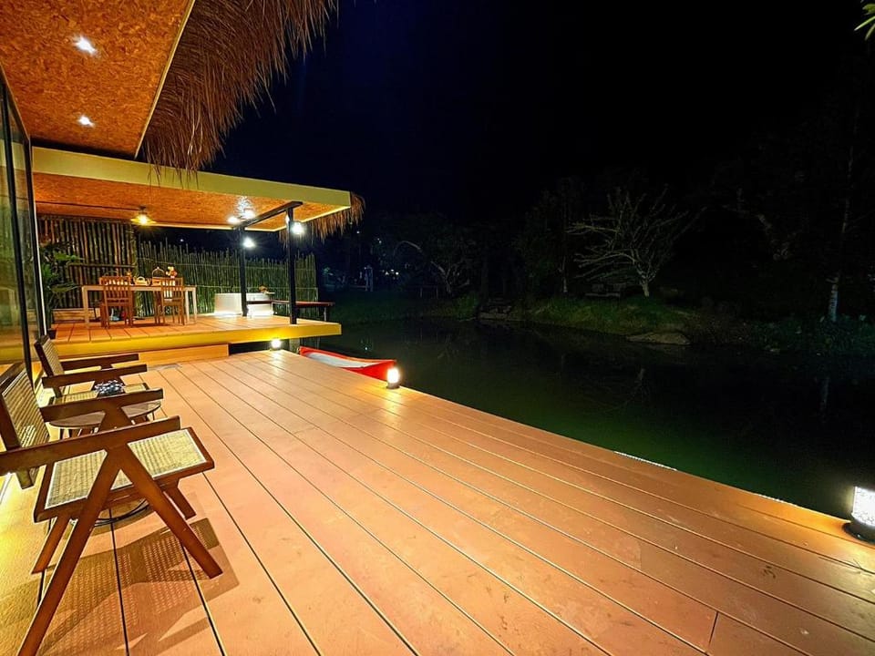 Nicestorychiangmai Vacation rental in Thailand