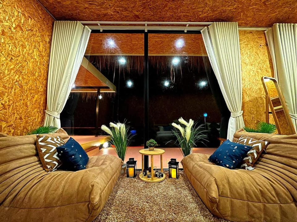 Nicestorychiangmai Vacation rental in Thailand