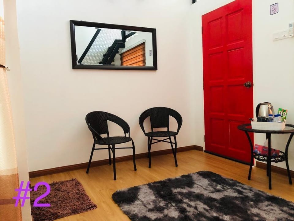 Rembau Houses Vacation rental in Negeri Sembilan, Malaysia