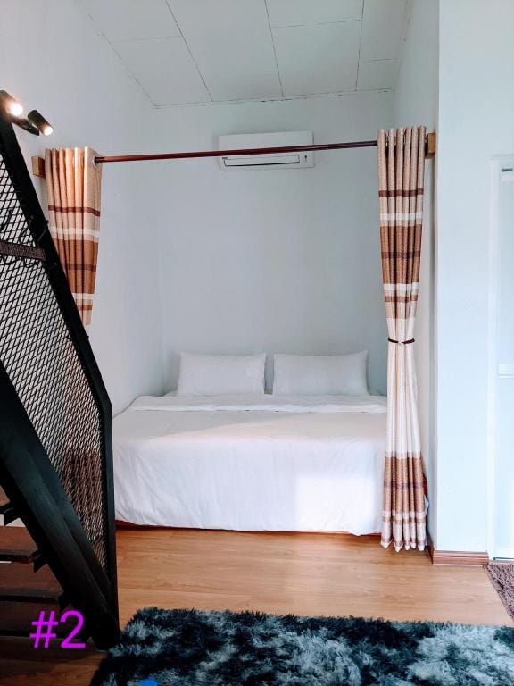 Rembau Houses Vacation rental in Negeri Sembilan, Malaysia