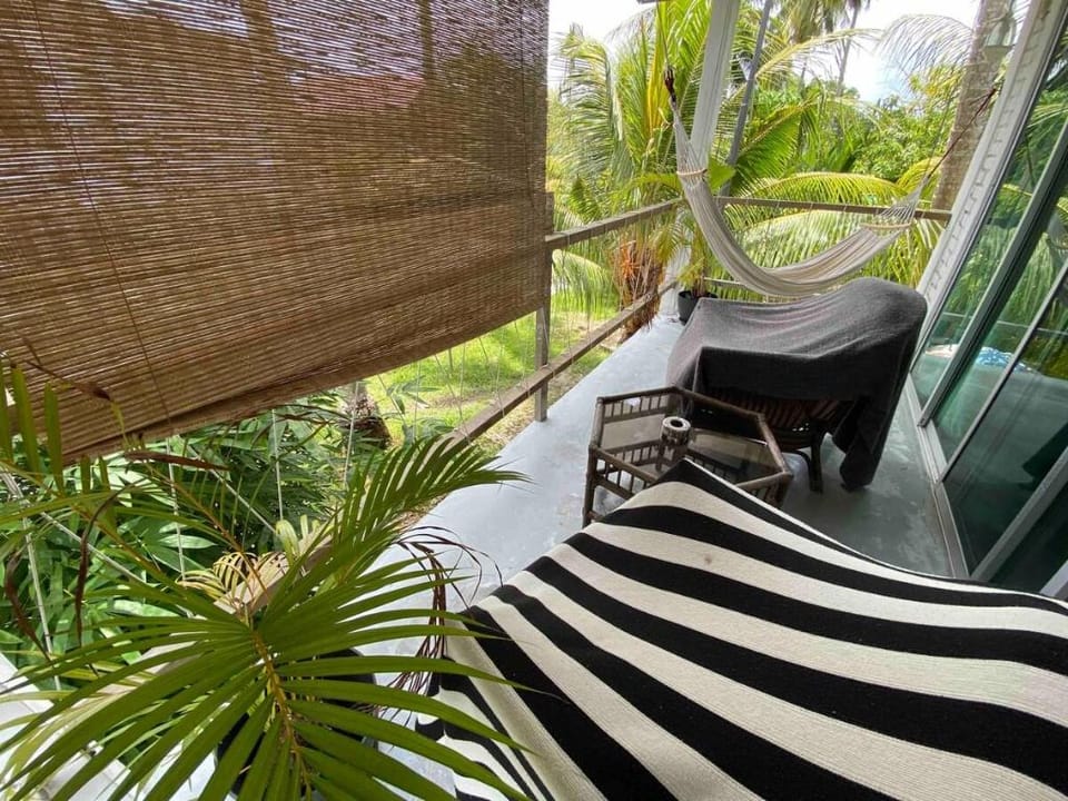 Duplex Studio, Swimming Pool & Breakfast Vacation rental in Kedah
