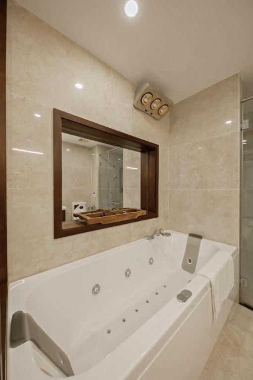 Hanoi Premium 160 sqm Apt | Top-Quality Furnishing Apartment in Hanoi