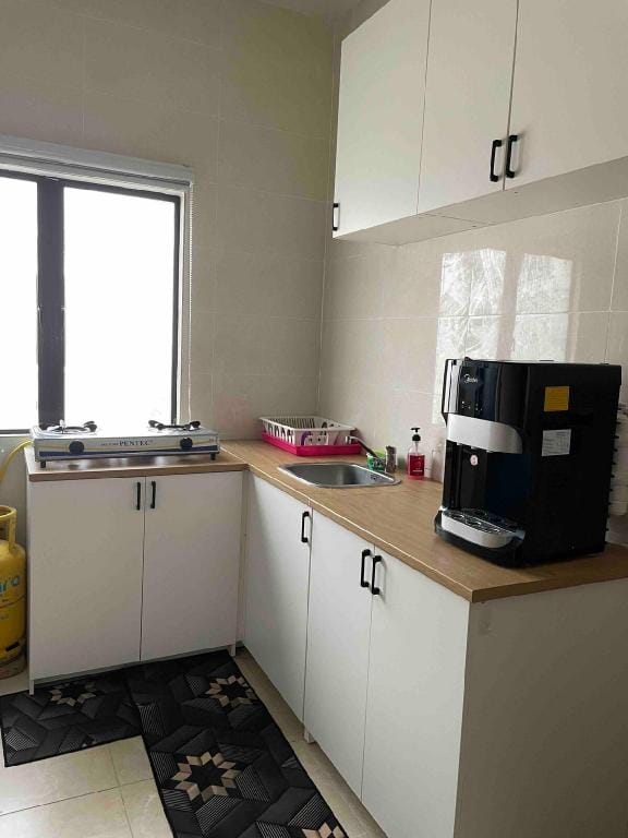 AF Homestay Vacation rental in Malaysia