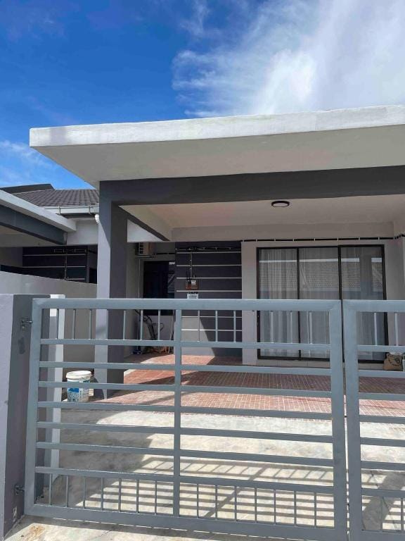 AF Homestay Vacation rental in Malaysia