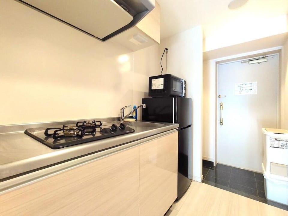 JR sta 5min#HighQualityHouse@NostalgicOtsuka(3F-2) Apartment in Japan