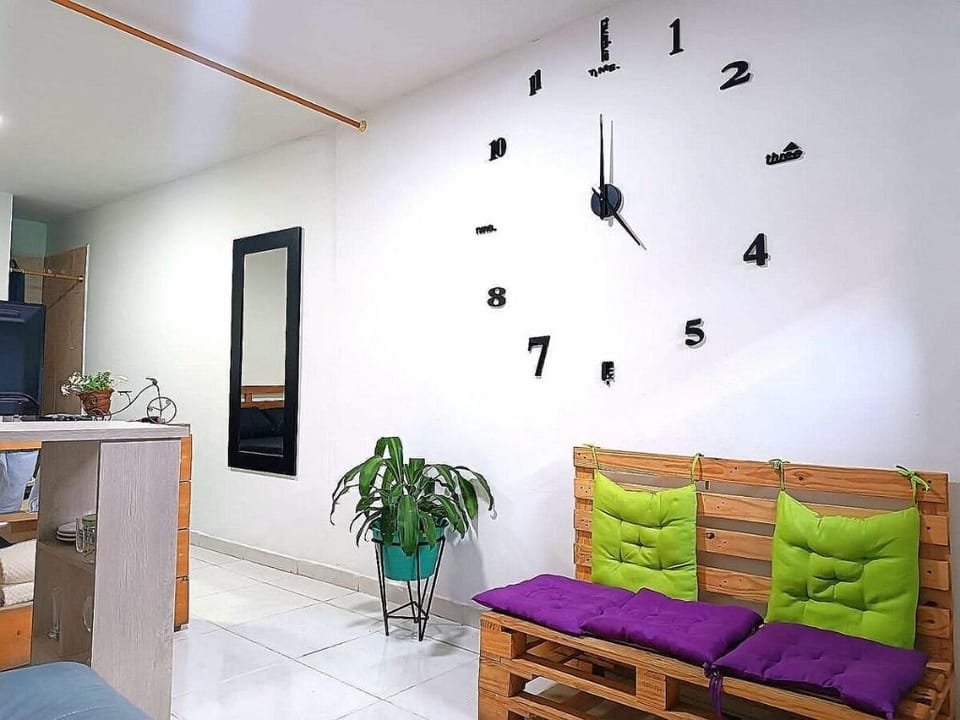 Naturaleza, comodidad-aventura. Desayuno incluido. Vacation rental in San Rafael
