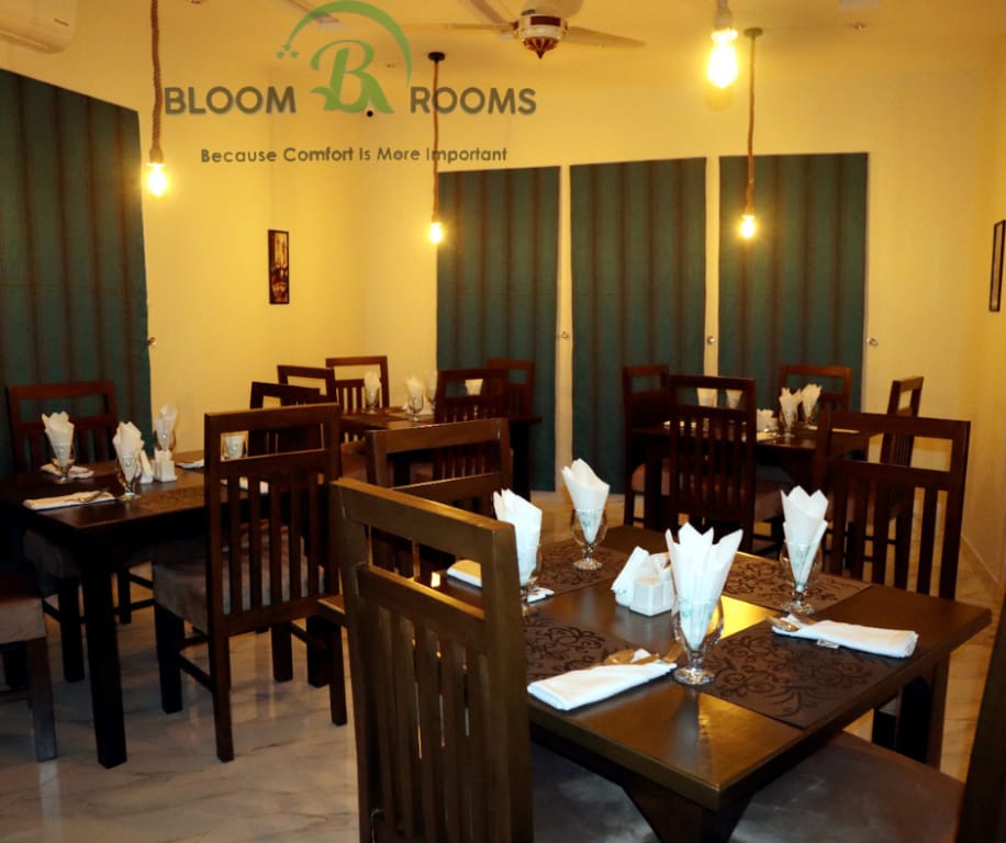 Modern 10 bedrooms Villa Vacation rental in Islamabad