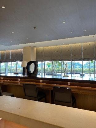The Charming Branz by lalerooms 1BR CLOSE TO ICE Apartment in West Java