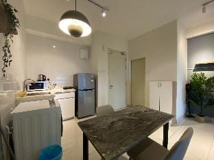 Comfort Staycation 1BR Suite @ Arte  Mont Kiara Apartment in Federal Territory of Kuala Lumpur