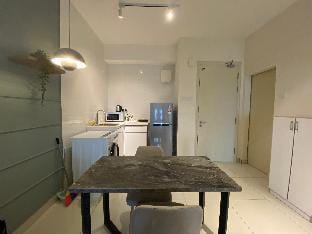 Comfort Staycation 1BR Suite @ Arte  Mont Kiara Apartment in Federal Territory of Kuala Lumpur