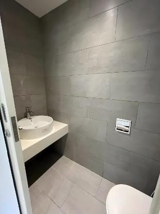 Pacifying 1BR Suite @ Arte Mont Kiara Apartment in Federal Territory of Kuala Lumpur