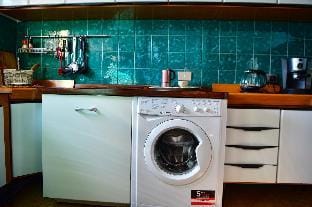 Ca' Maria Narciso by Wonderful Italy Apartment in Bellagio