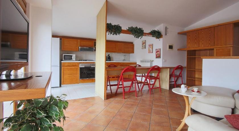 Italianway - Piazza Nuova 3 Apartment in Lugano