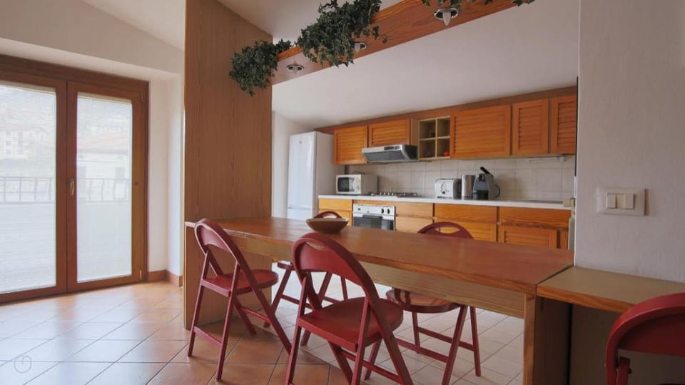 Italianway - Piazza Nuova 3 Apartment in Lugano