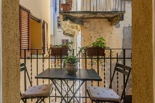 Loppia Secret Garden by Wonderful Italy Apartment in Bellagio