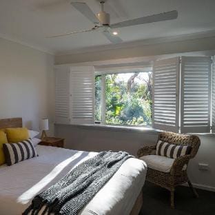 The Nook | Cod Rock Point Vacation rental in Bicheno