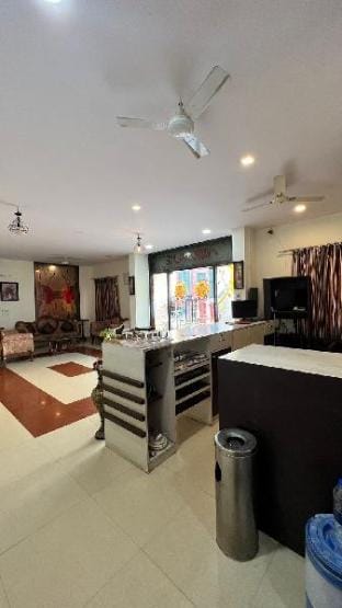 Vanraj Palace Ranthambore Apartment in Rajasthan