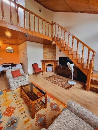 Little Twins by Hoteliyo Nr Mall Road Vacation rental in Himachal Pradesh