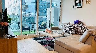 Sweet Home Apartment North Melbourne Apartment in Melbourne