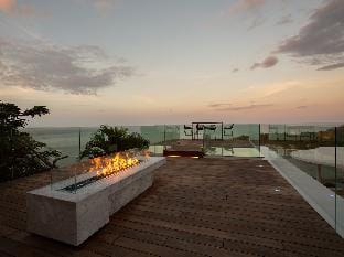 Villa Solana by Elite Havens Villa in Ko Samui