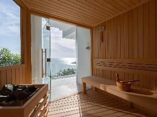 Villa Solana by Elite Havens Villa in Ko Samui