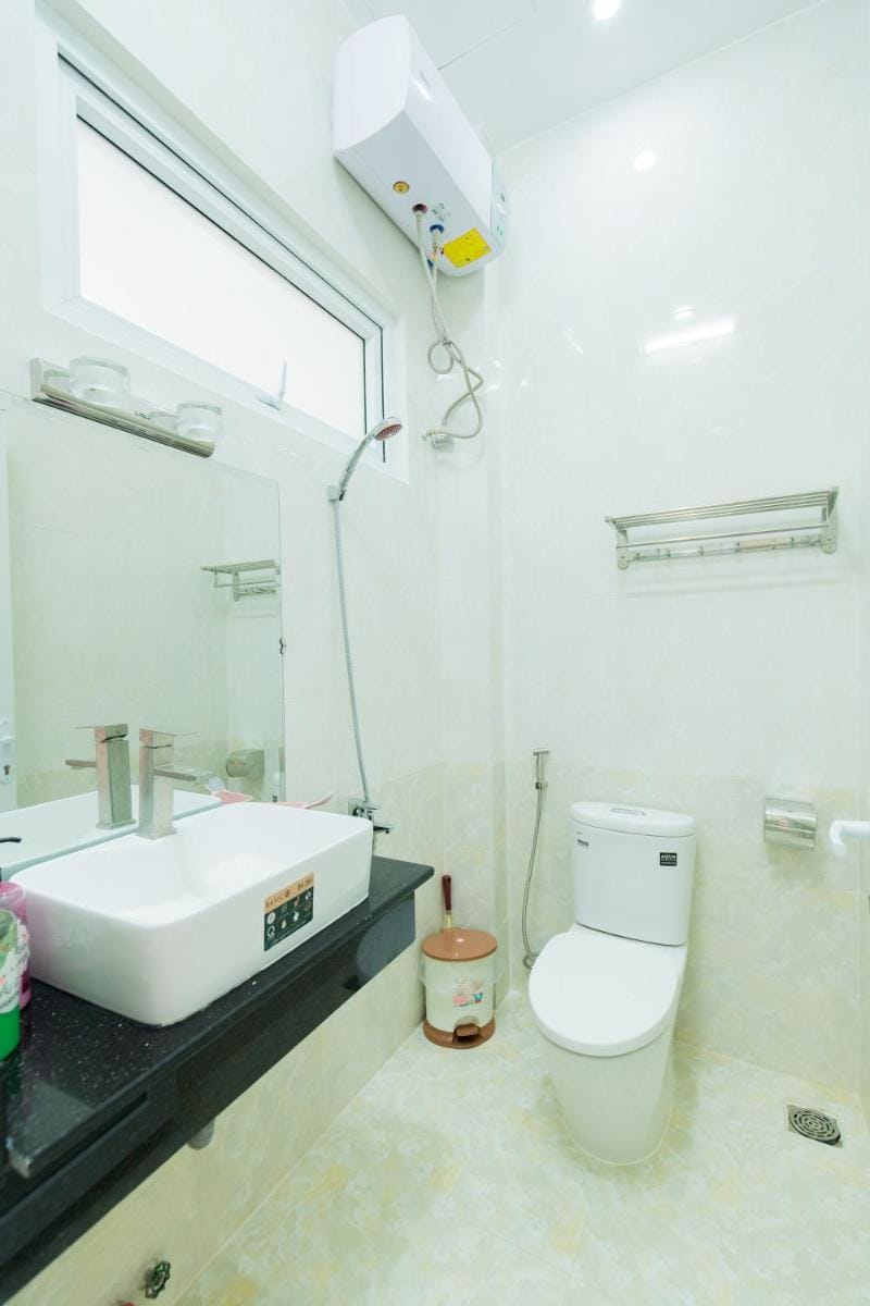 My Kim Villa Vacation rental in Dalat