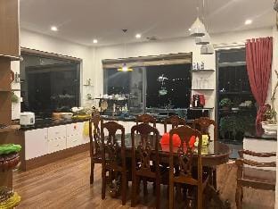 Hoshi DaLat House Vacation rental in Dalat