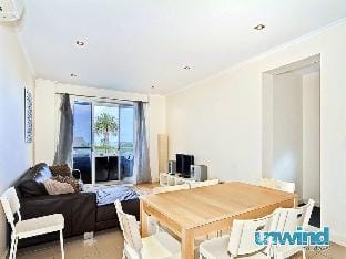 The Block Escape - Ocean View Apartment no 1 Apartment in Victor Harbor