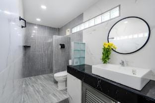 DEL MAX Resort Pattaya Apartment in Pattaya City