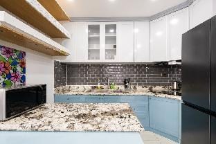 Saigon Royal Apartment with Panorama City View Apartment in Ho Chi Minh City