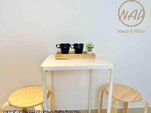 “ANN” 2px studio near airport Vacation rental in Selangor, Malaysia
