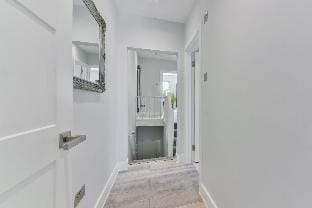 Elegant Croydon Apartment Apartment in Croydon