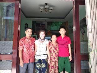 Win's Homestay Vacation rental in Da Nang