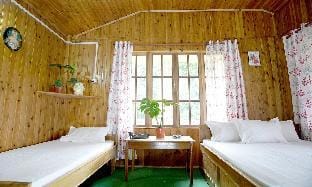 Bellevue Homestay Vacation rental in West Bengal