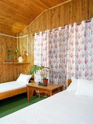Bellevue Homestay Vacation rental in West Bengal