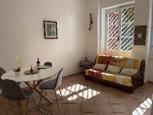 ROMA NIGHT AND DAY Apartment in Rome