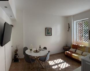 ROMA NIGHT AND DAY Apartment in Rome