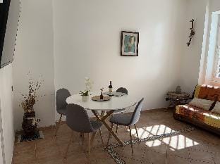 ROMA NIGHT AND DAY Apartment in Rome