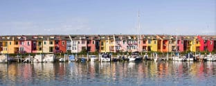 Handsome Studio near the beach by Beahost Rentals Apartment in Porto Santa Margherita